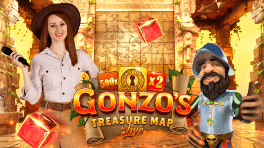 p9 games aposta tudo bet cassino iOS