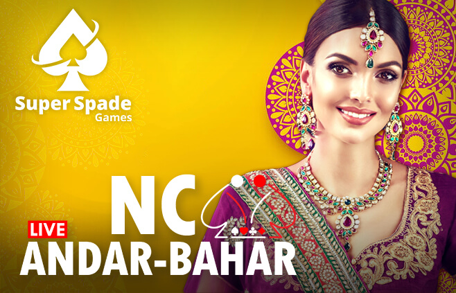 p9 games bet12 cassino livre