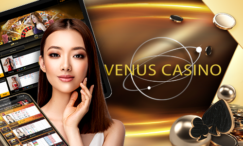 p9 games betsson cassino H5