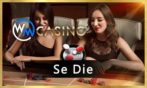 p9 games bet777 cassino Terminal móvel