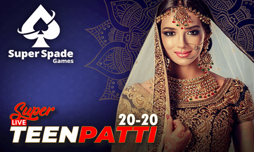 p9 games 777 jogo cassino Jogue online