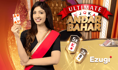 p9 games lucky bet cassino H5