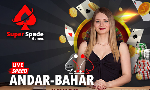 p9 games fatal bet cassino livre
