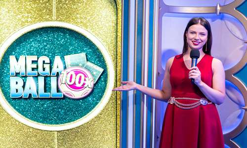 p9 games h2bet cassino livre