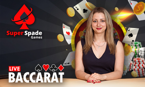 p9 games bzbet cassino Terminal móvel