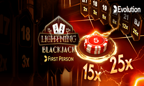 p9 games bet br cassino H5