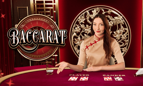 p9 games in 77 cassino livre