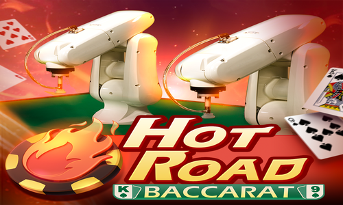 p9 games 1wim cassino iOS