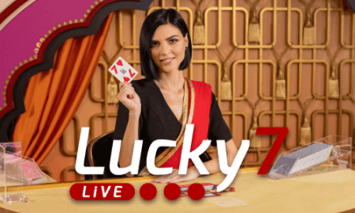 p9 games text blaze cassino jogos grátis