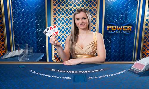 p9 games tiger 900 cassino Jogue online