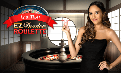 p9 games f 12 cassino jogos grátis