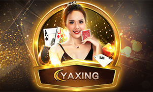 p9 games baixaki jogos cassino Jogue online