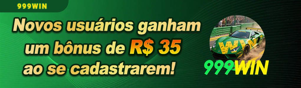 p9 games win444bet cassino livre