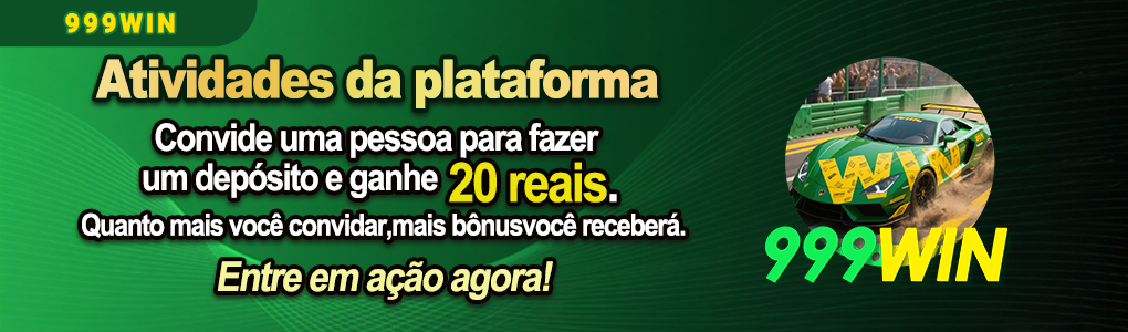 p9 games brjoga cassino Android