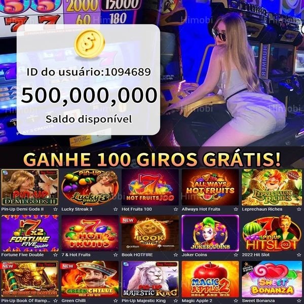 p9 games 7games bet cassino Jogos