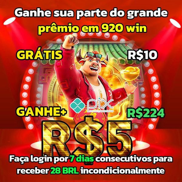 p9 games bets 88 cassino Terminal móvel