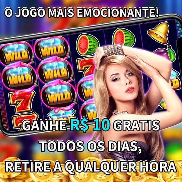 p9 games 775bet cassino livre
