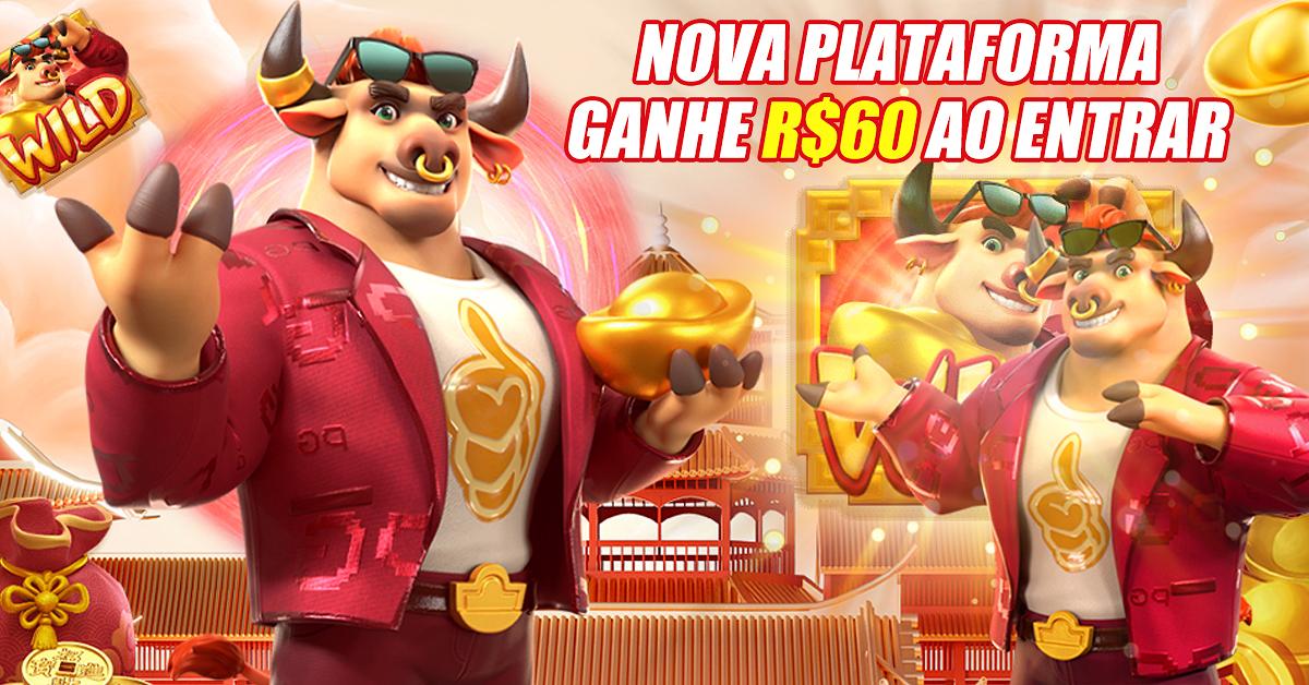 p9 games realbet cassino iOS