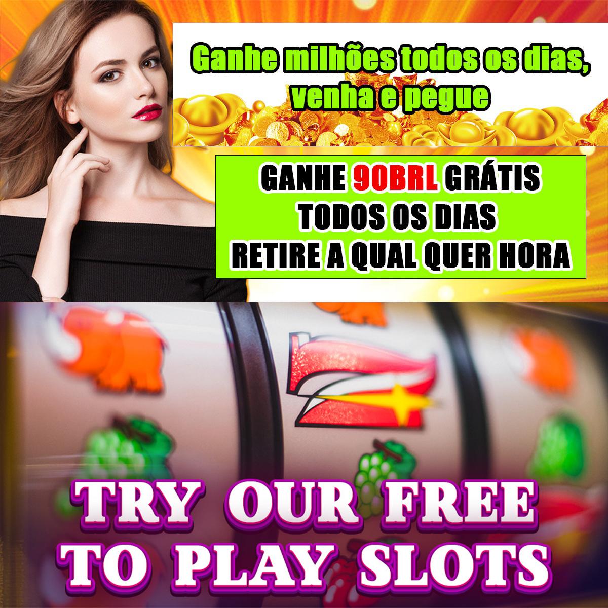 p9 games qiaqia 777 cassino jogos grátis