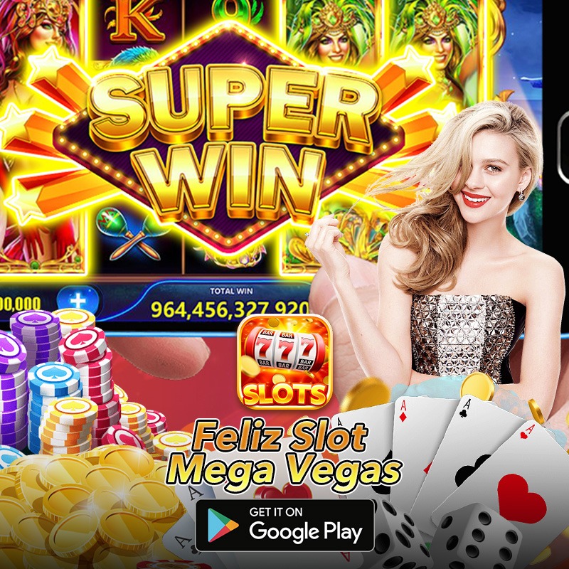 p9 games bet 9 cassino Jogos