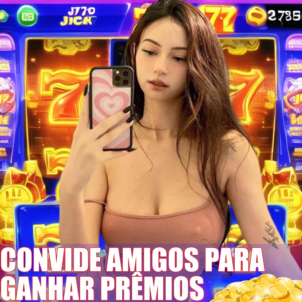 p9 games 2288bet cassino livre