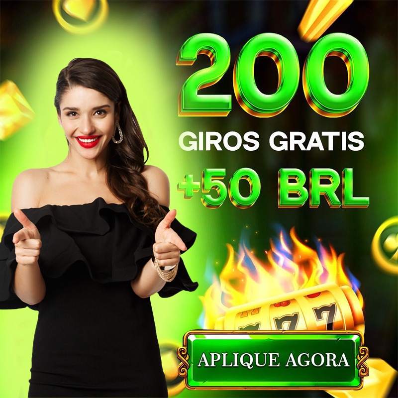 p9 games kto jogos cassino Jogue online