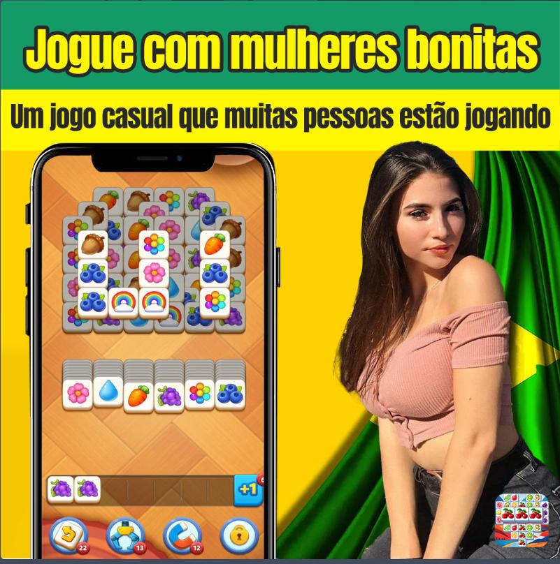 p9 games asenal cassino Jogos