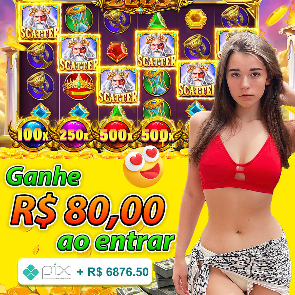 p9 games futbet cassino jogos grátis