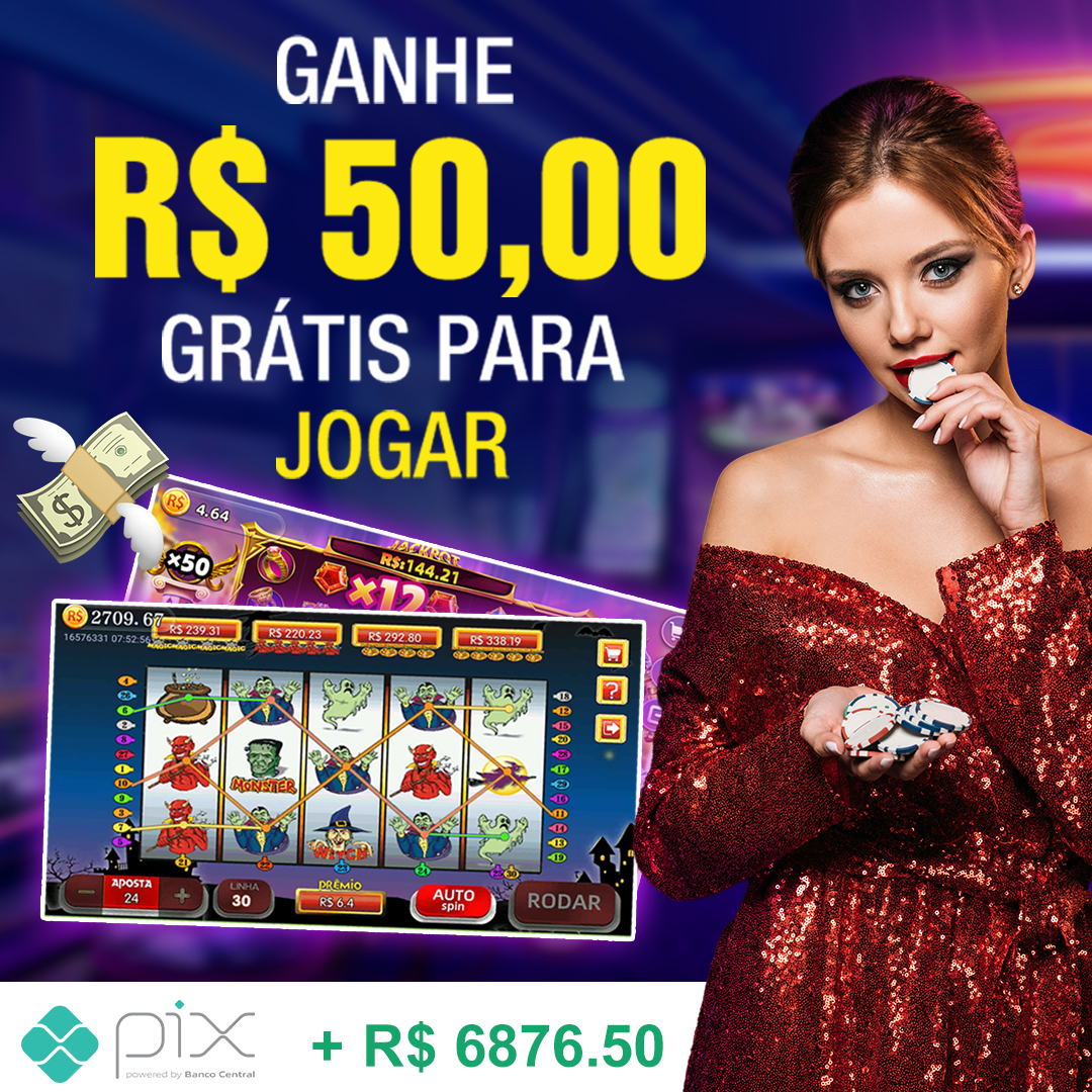 p9 games oleybet cassino Jogue online