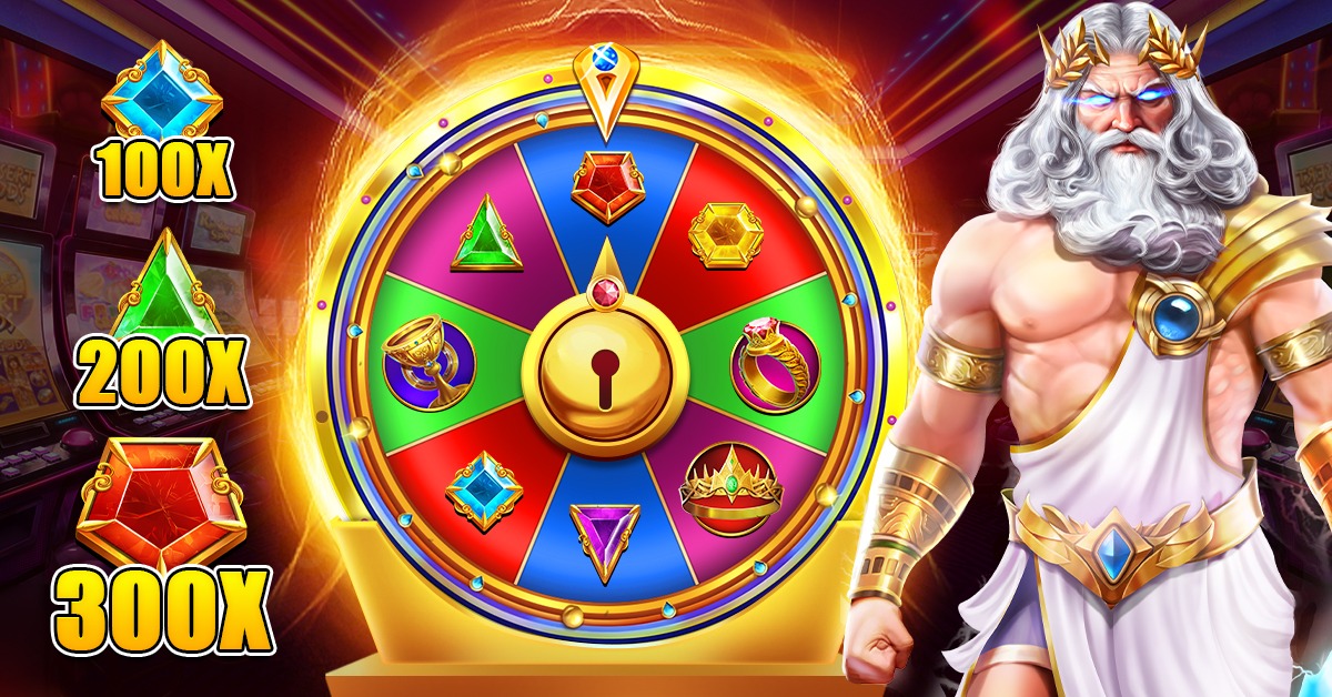 p9 games denir cassino iOS