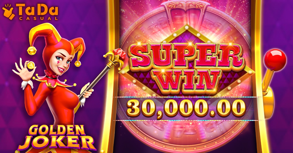 p9 games 665bet cassino Android