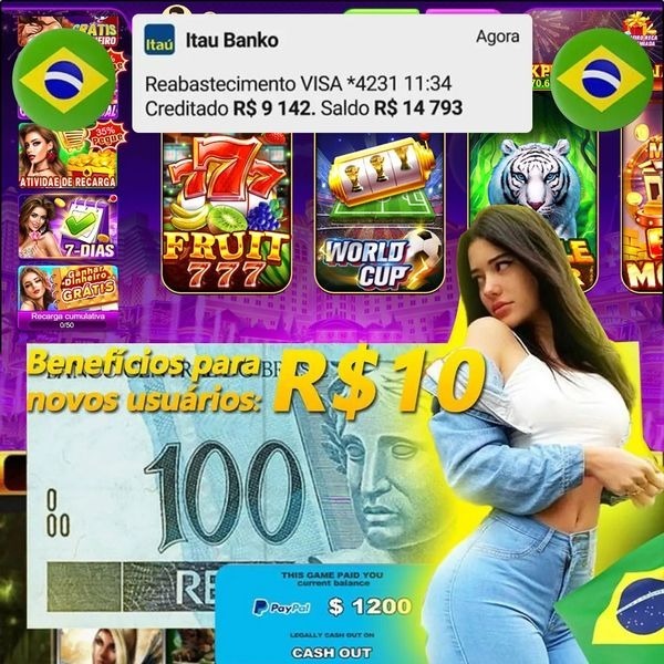 p9 games imperador bet cassino livre