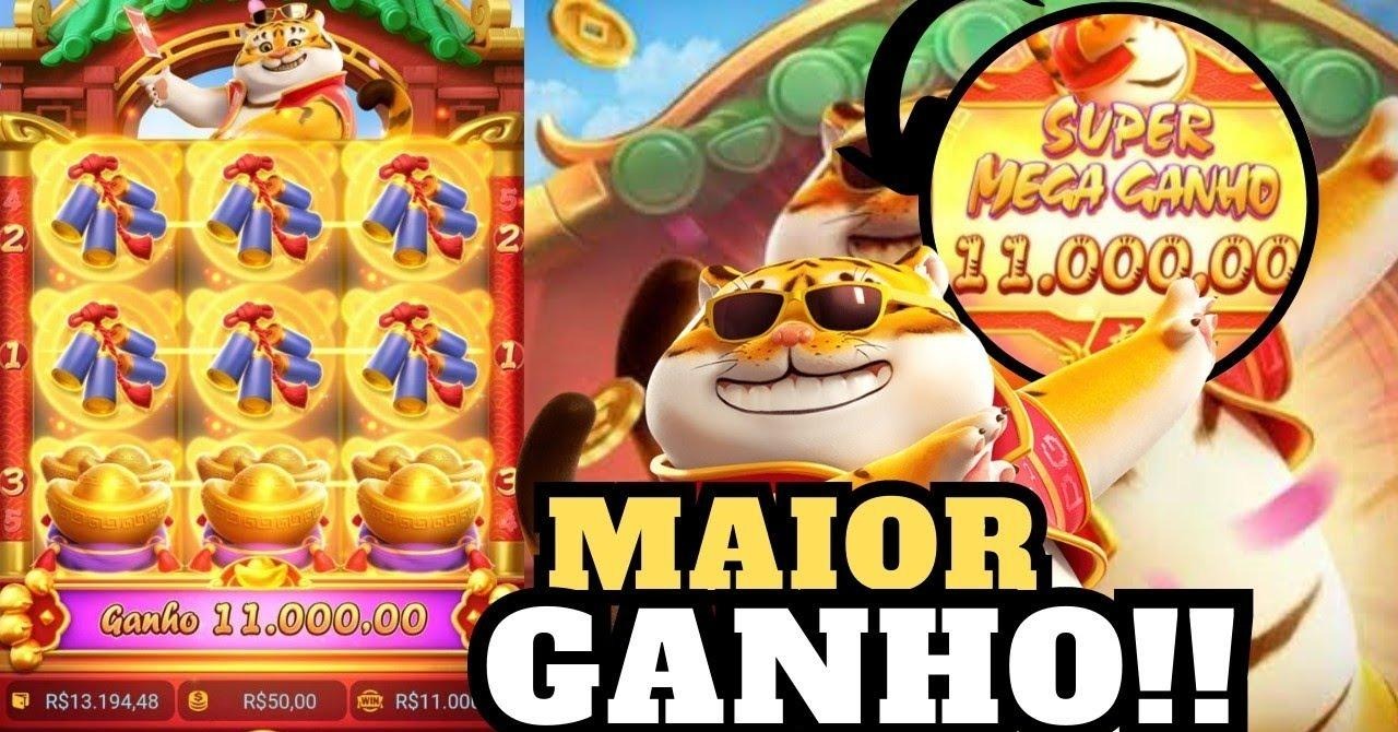 p9 games baixaki cassino jogos grátis