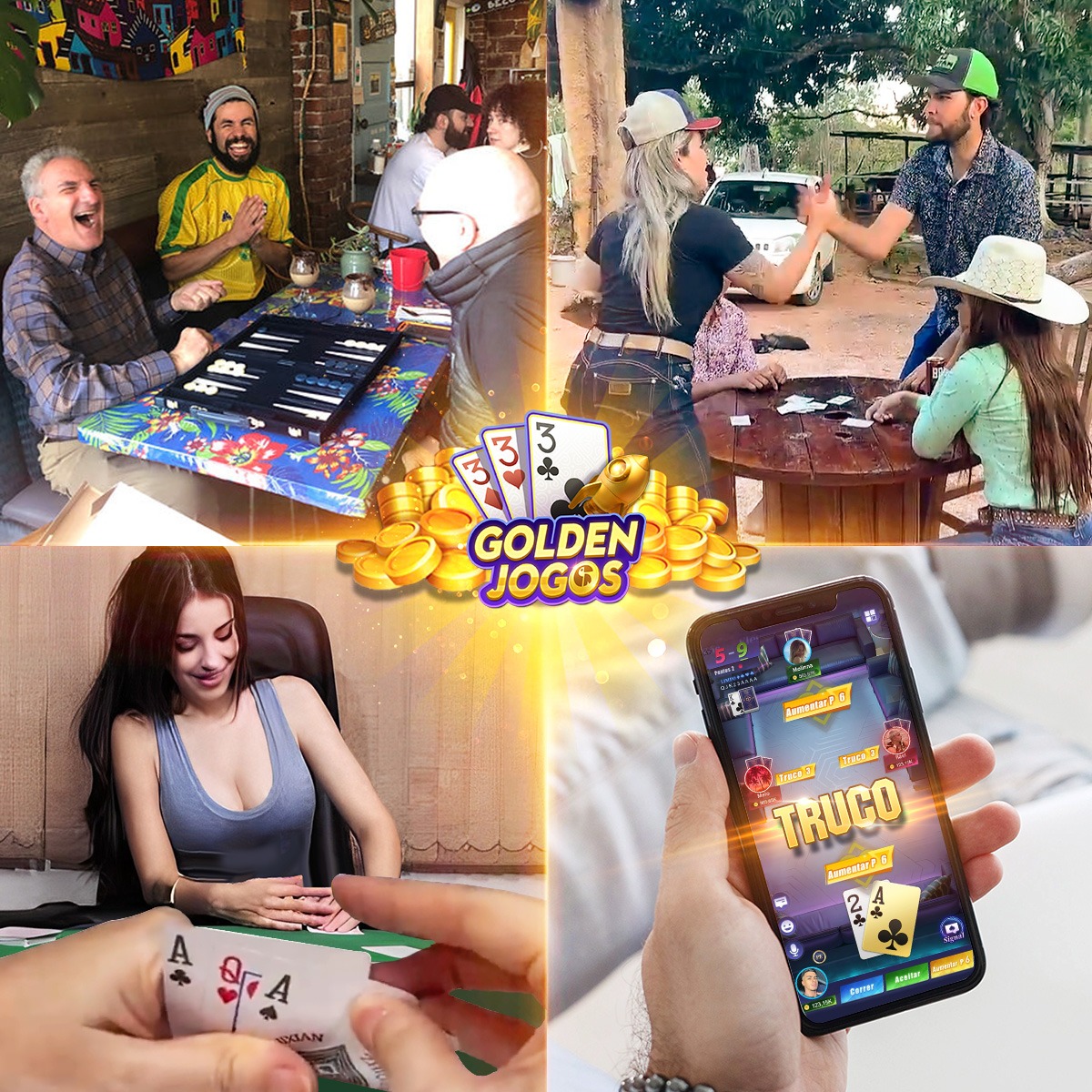 p9 games brl bet cassino livre