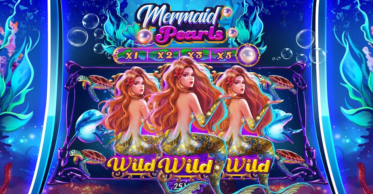 p9 games games cassino jogos grátis