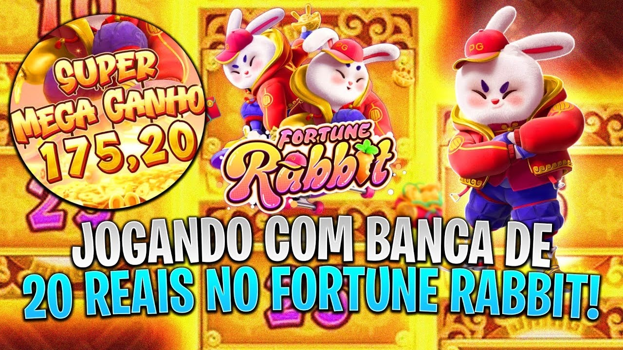 p9 games jogo gratis cassino livre