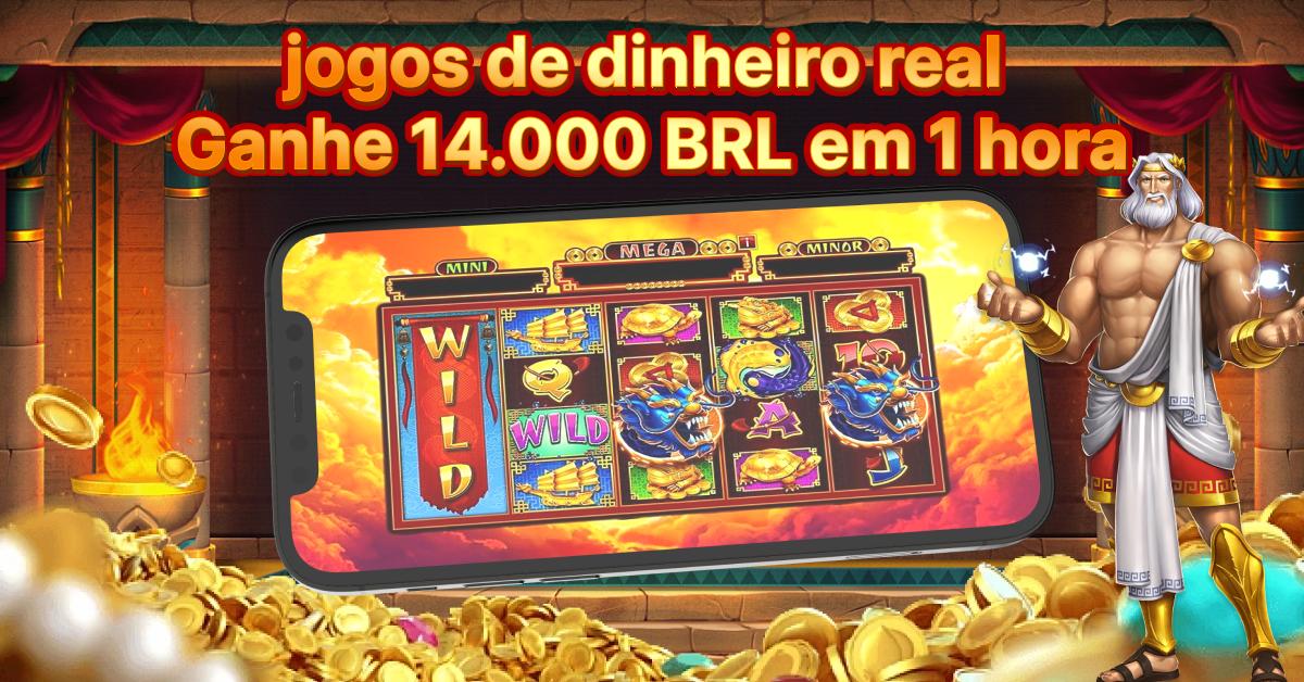p9 games Eitabet cassino entretenimento