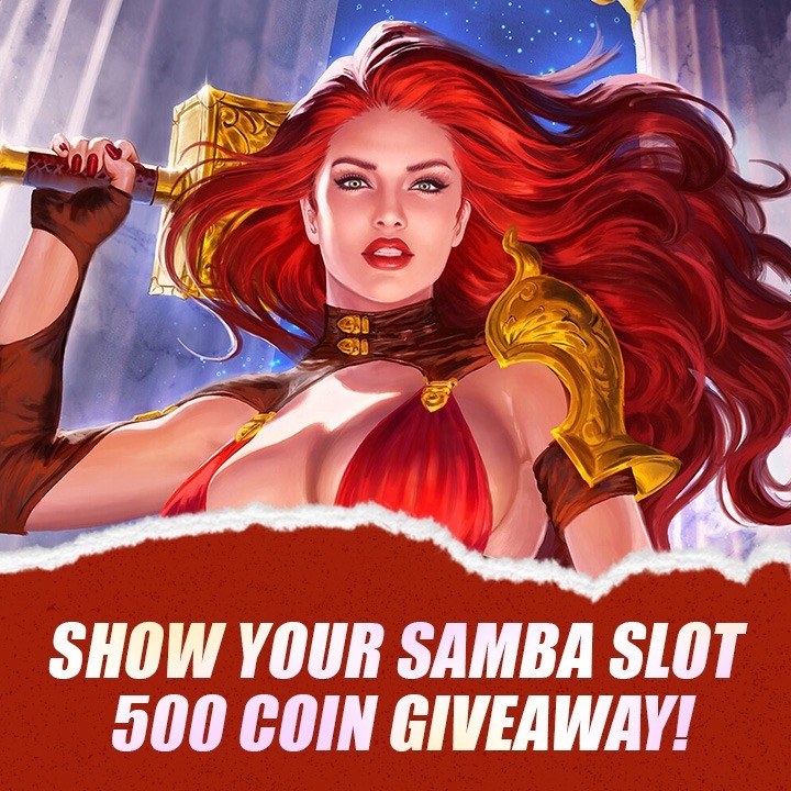 p9 games psg x cassino Jogos