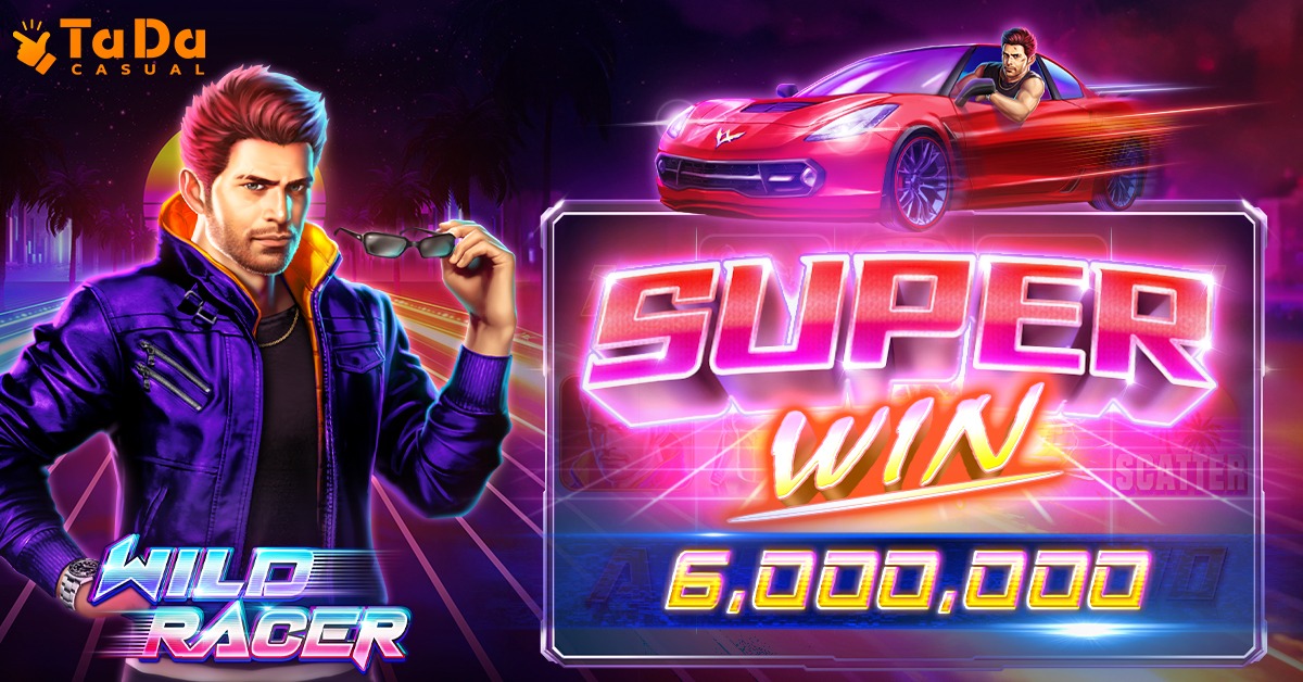 p9 games 5 win 1 cassino jogos grátis