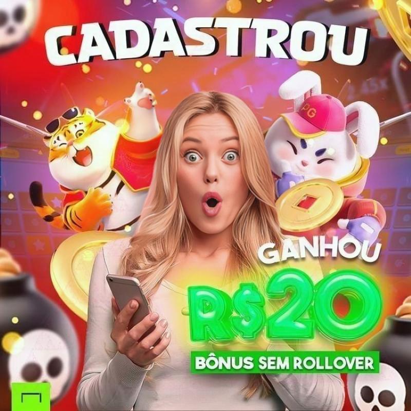p9 games slotbet cassino on-line