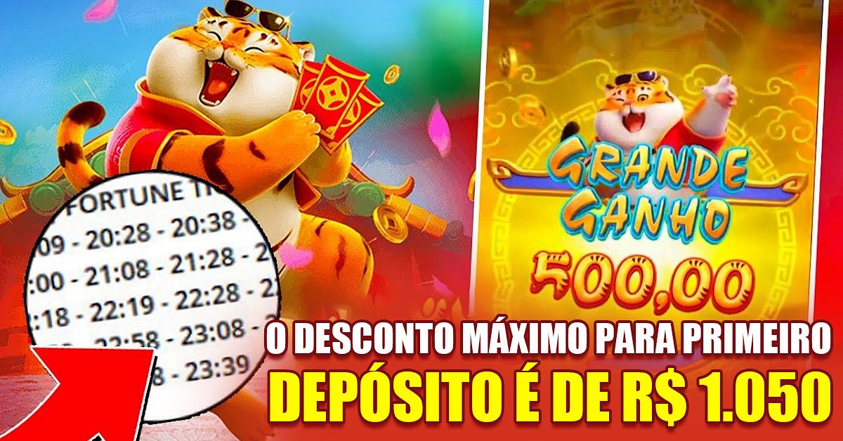 p9 games 7700bet cassino livre
