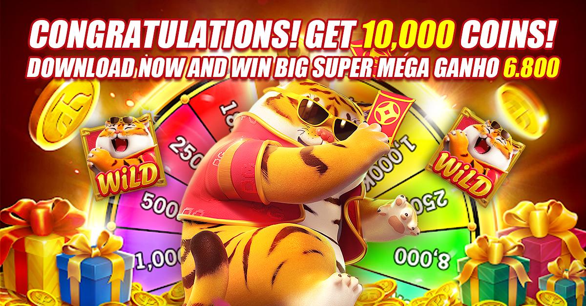 p9 games 668bet cassino jogos grátis