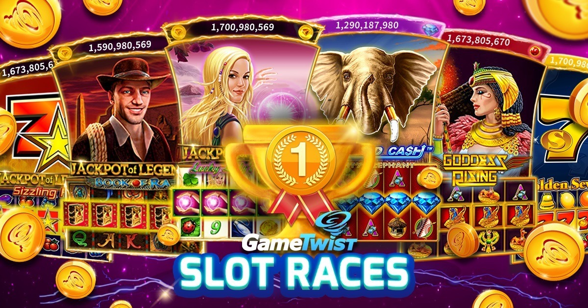 p9 games winbet cassino iOS