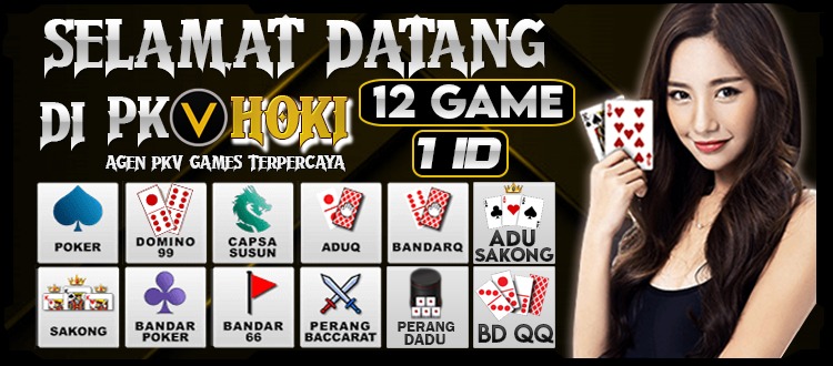 p9 games fut12 cassino Jogue online