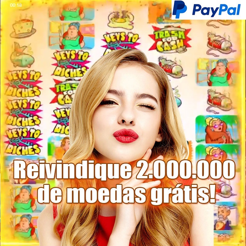 p9 games brjogos cassino entretenimento