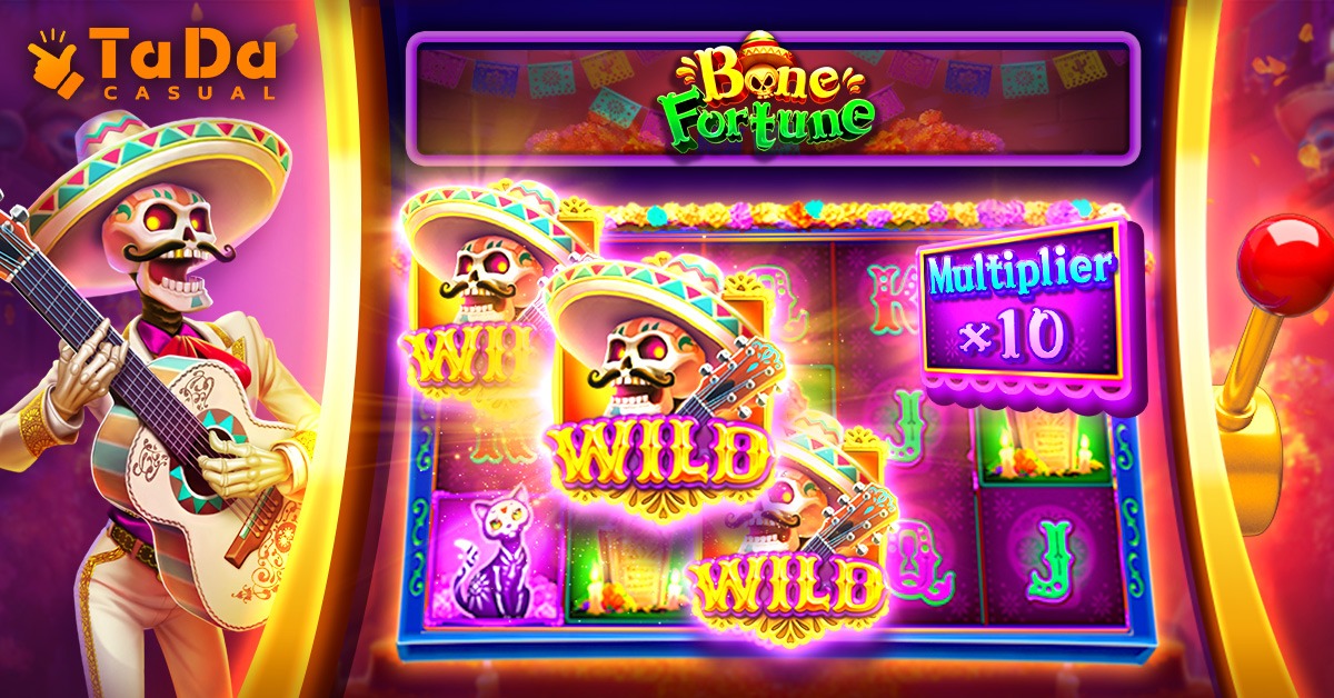 p9 games lorran cassino Jogue online