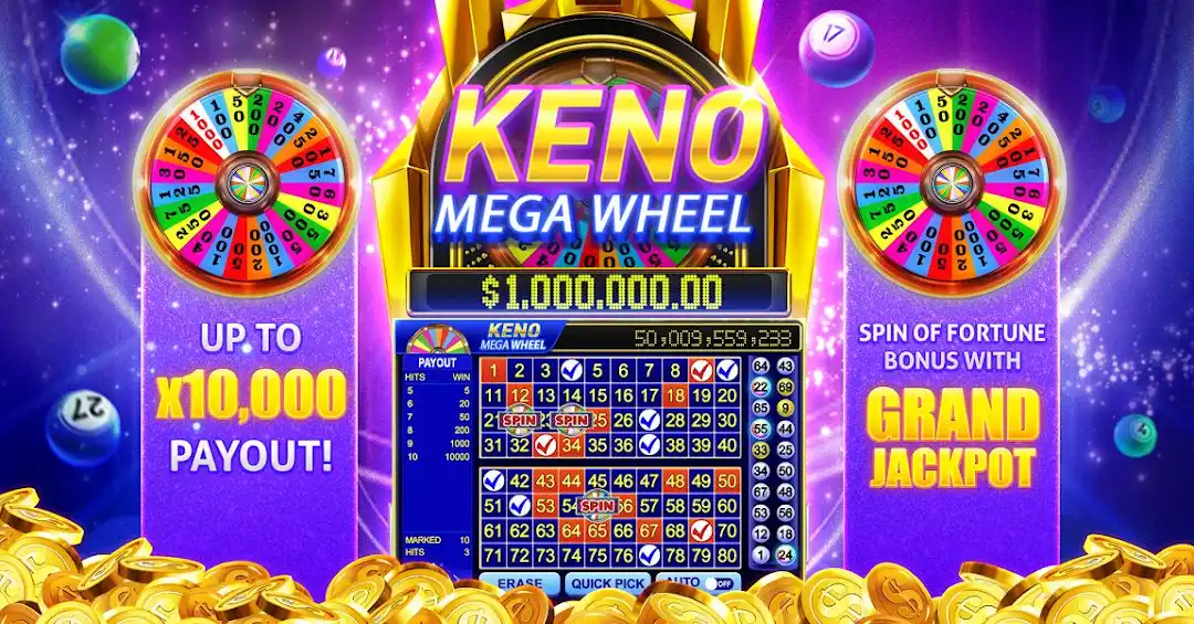 p9 games 655 bet cassino entretenimento