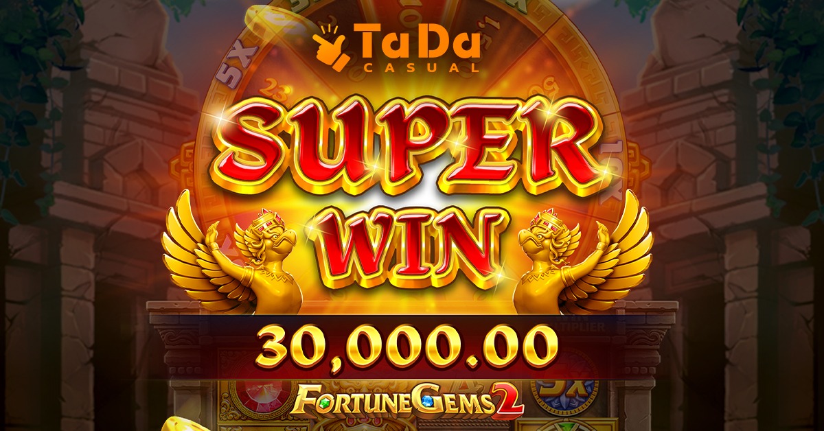 p9 games link betano cassino Android