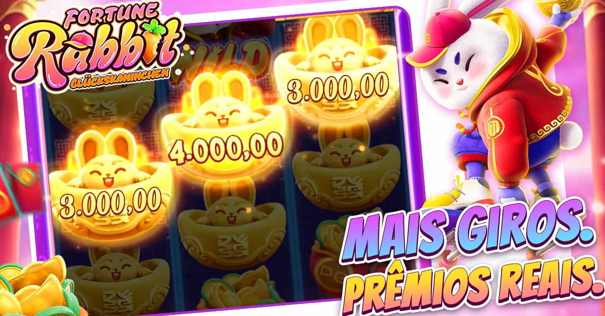 p9 games abc x cassino Jogue online