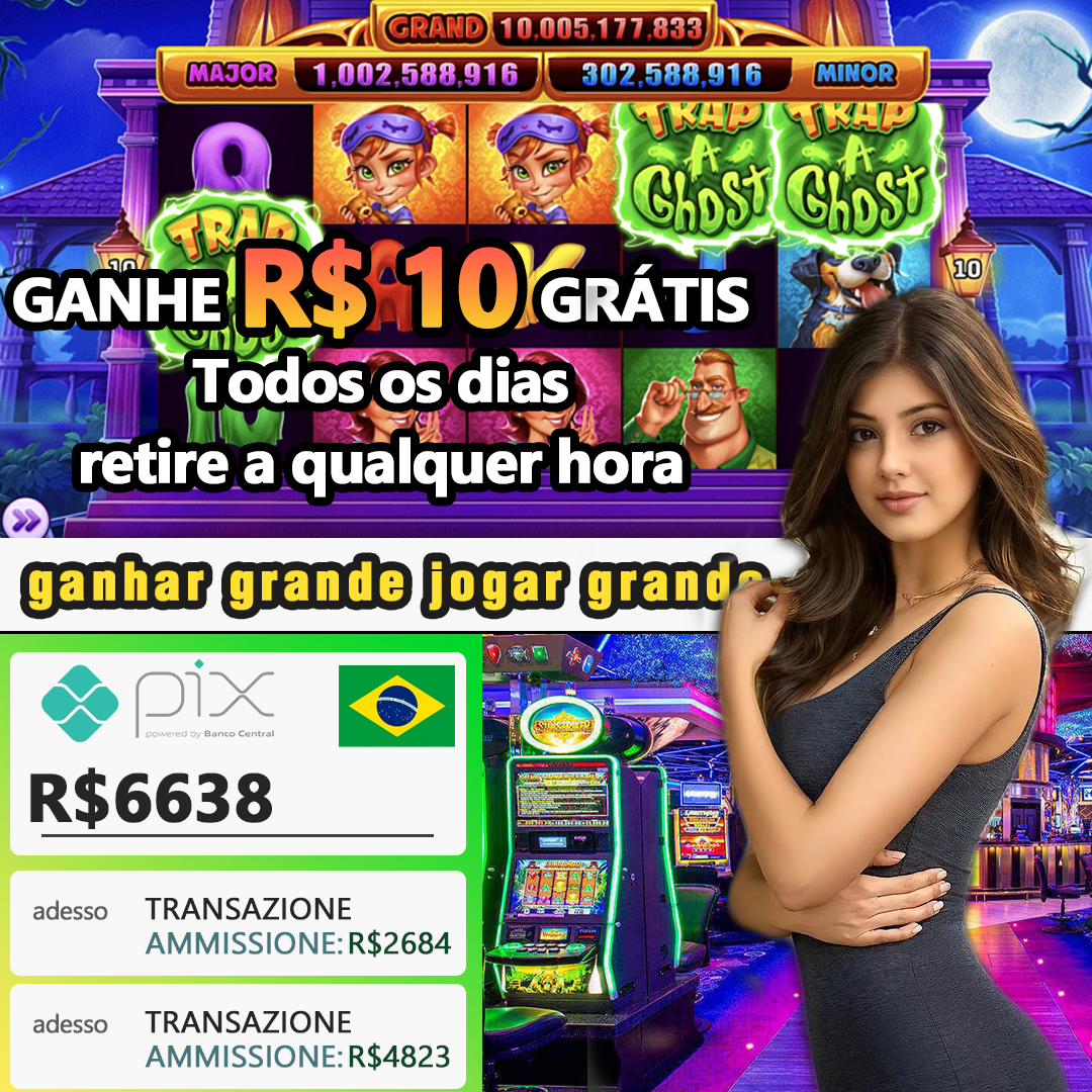 p9 games govou cassino Jogue online
